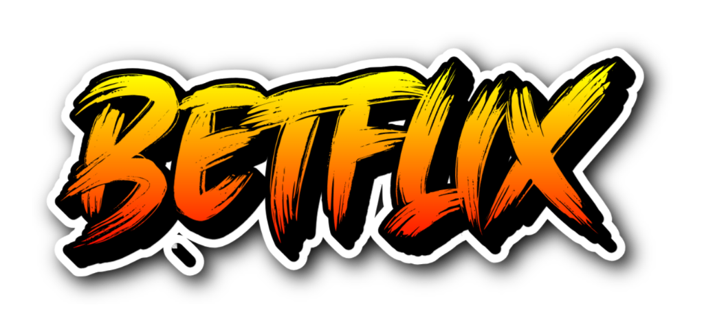 betflix25