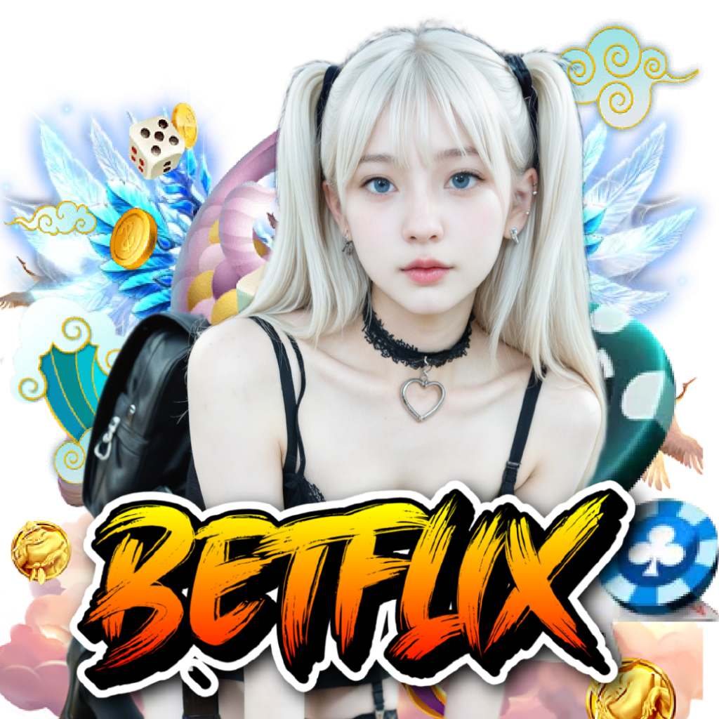 betflix25
