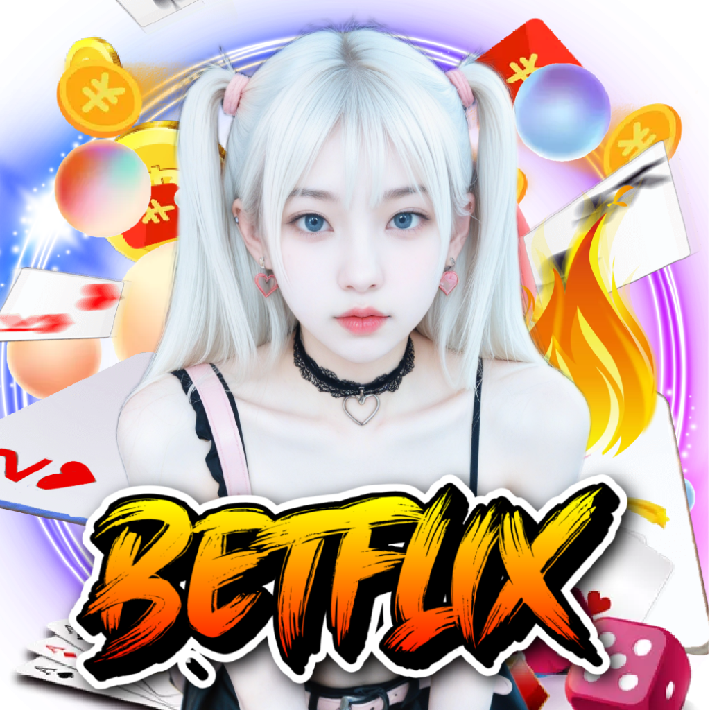 betflix25 casino