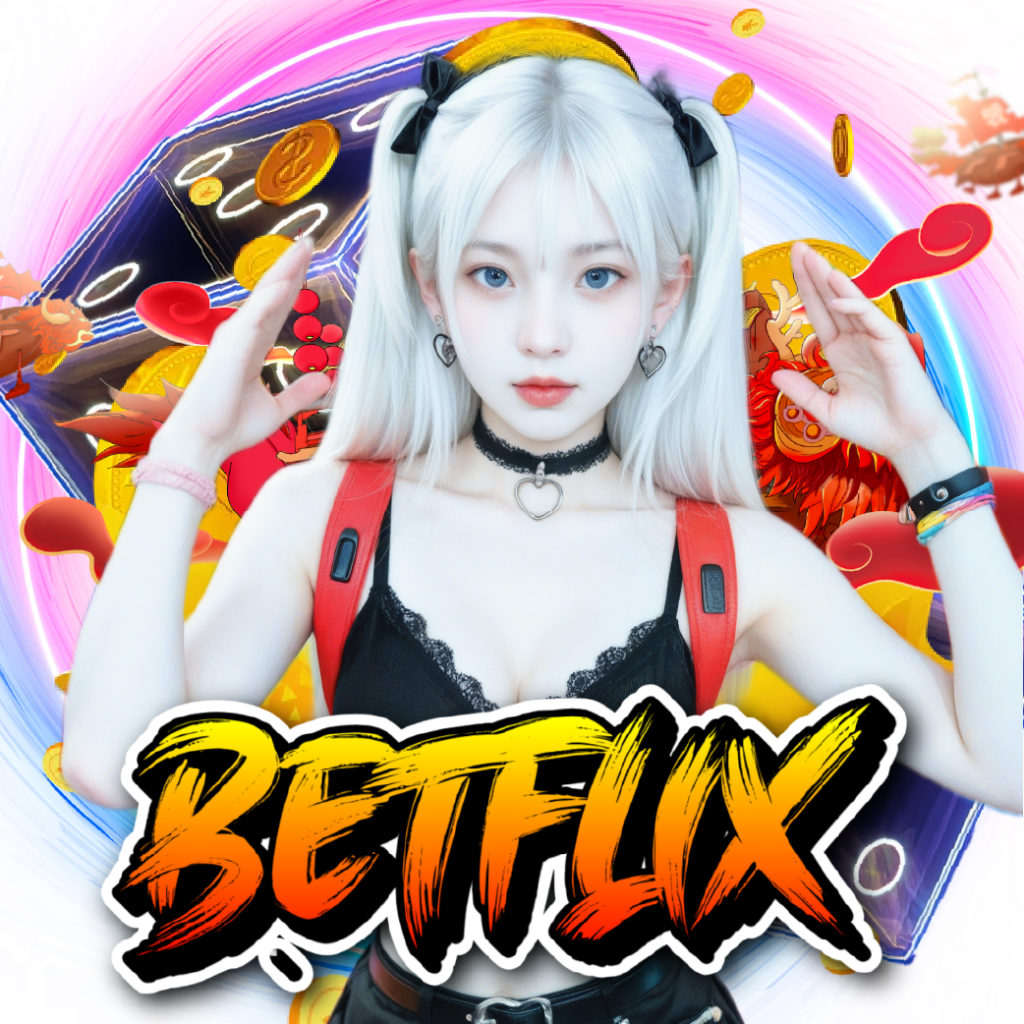 betflix25 อันดับ 1