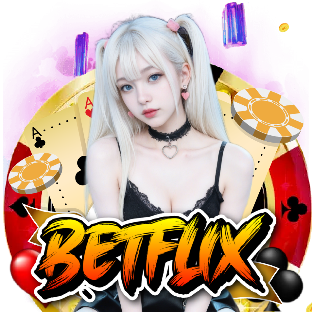 betflix25 ไม่ผ่านเอเย่นต์