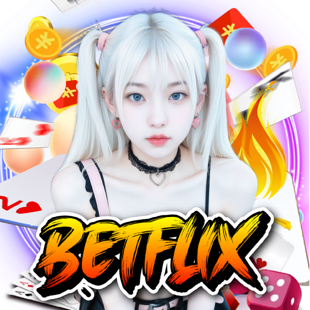 betflix25 casino
