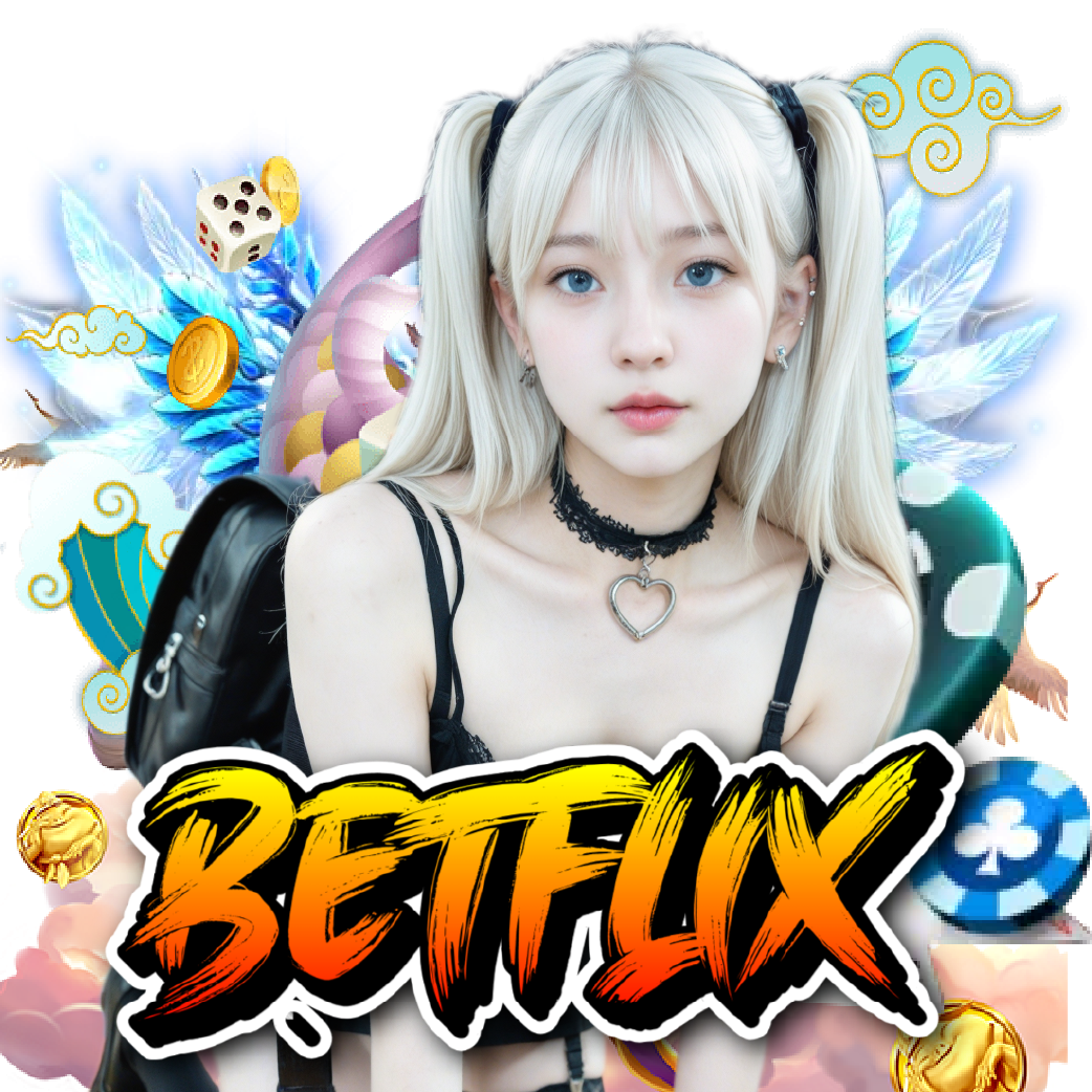 betflix25