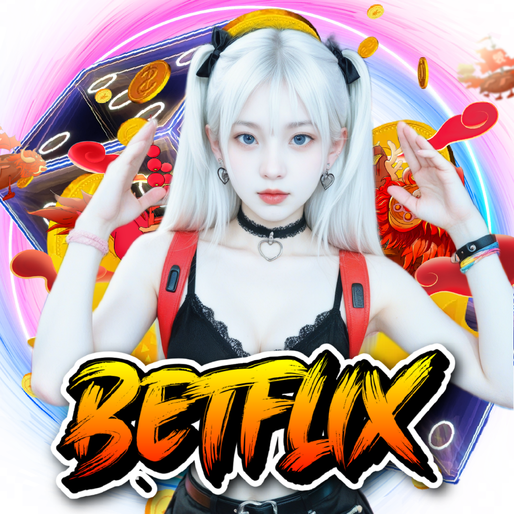 betflix25 อันดับ 1