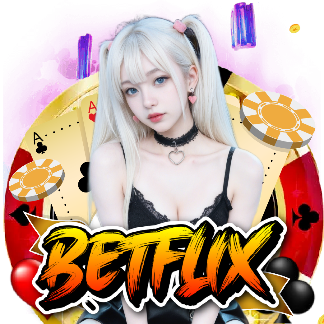 betflix25 ไม่ผ่านเอเย่นต์